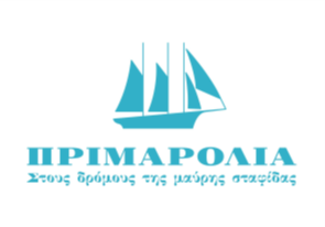 ΠΡΙΜΑΡΟΛΙΑ