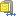 Download this file (4. ΠΑΡΑΡΤΗΜΑ ΙΙ - ΦΑΚΕΛΟΙ ΥΠΟΨΗΦΙΟΤΗΤΑΣ.zip)