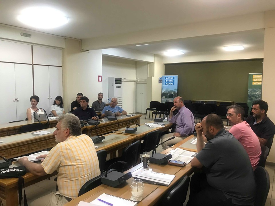 64977126 2573976329299908 2274602224556441600 n