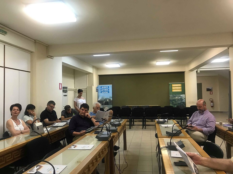 65203536 2573976679299873 29424086505488384 n