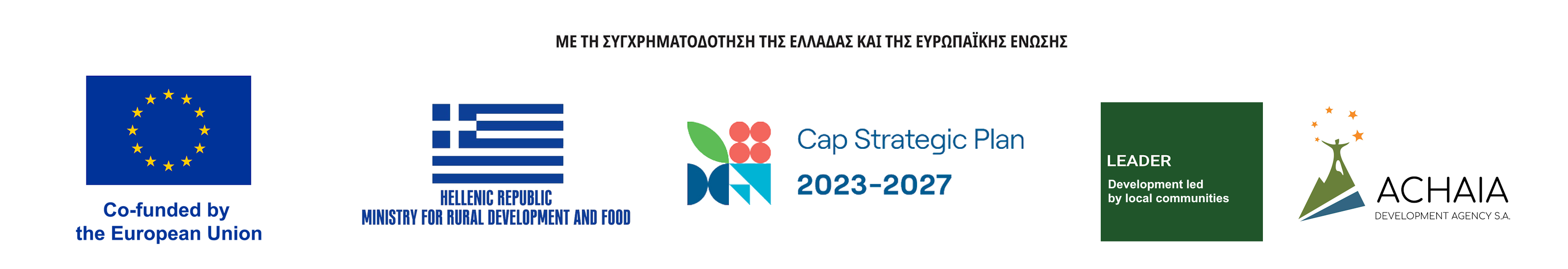 SSCAPLEADERACHAIASA.LOGOS