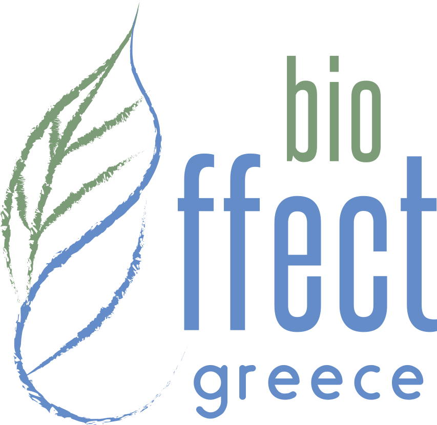 fyllo outline 24 για web