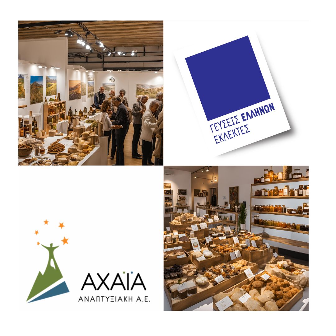 ΑΙ ΦΩΤΟ ΓΙΑ ΕΚΘΕΣΗ